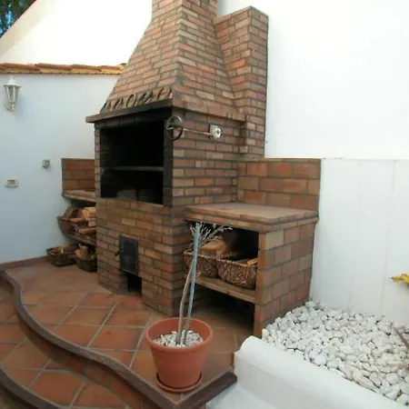Penthouse Florida Апартаменты *