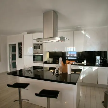Penthouse Florida *